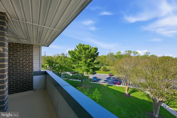 $224,999 | 10212 Prince Place, Unit 7206, Upper Marlboro, MD 20774