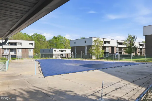 $224,999 | 10212 Prince Place, Unit 7206, Upper Marlboro, MD 20774