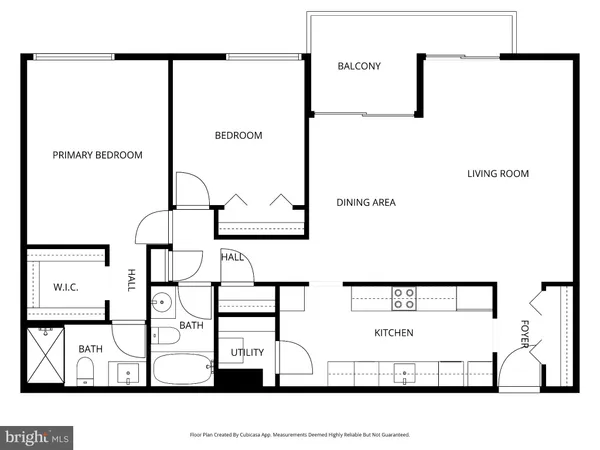 $224,999 | 10212 Prince Place, Unit 7206, Upper Marlboro, MD 20774