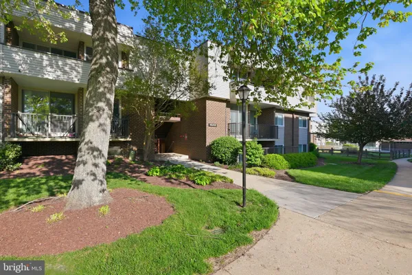$224,999 | 10212 Prince Place, Unit 7206, Upper Marlboro, MD 20774