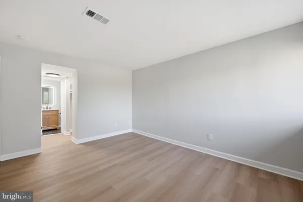$224,999 | 10212 Prince Place, Unit 7206, Upper Marlboro, MD 20774