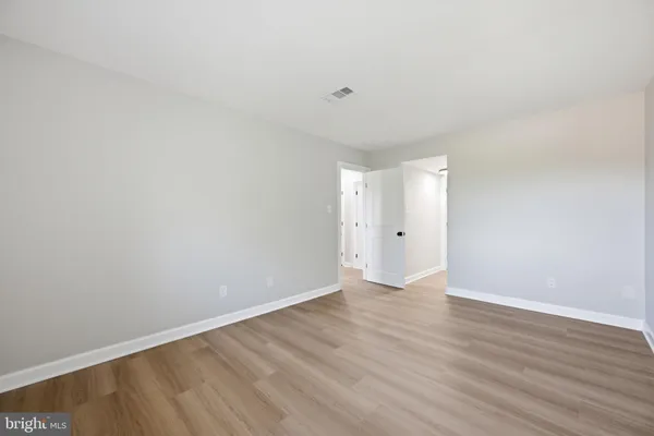 $224,999 | 10212 Prince Place, Unit 7206, Upper Marlboro, MD 20774