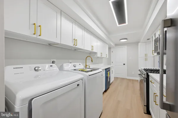 $224,999 | 10212 Prince Place, Unit 7206, Upper Marlboro, MD 20774