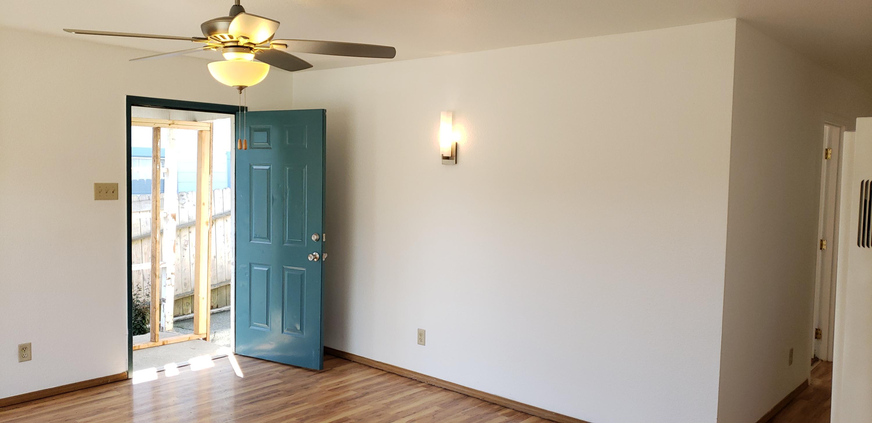 795 Pacific Avenue Rio Dell, CA 95562 - Photo 12 of 33