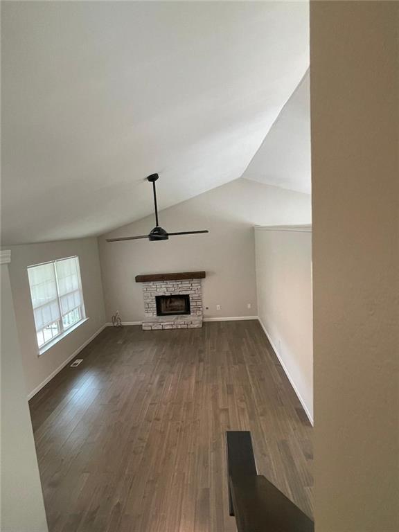 30 Horseshoe Bend Road Carrollton, GA 30116 - Photo 7 of 36