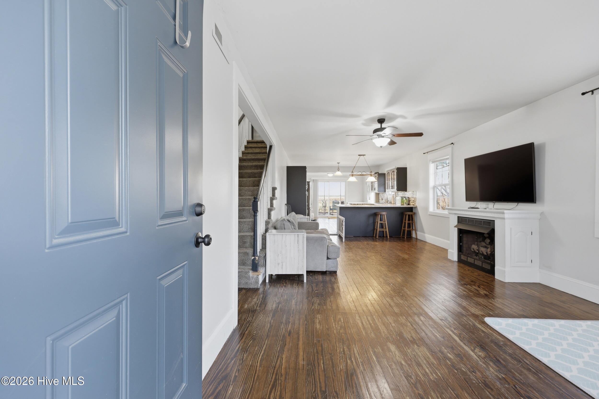 1270 Shawboro Road Shawboro, NC 27973 - Photo 6 of 36 11_004__39a5670