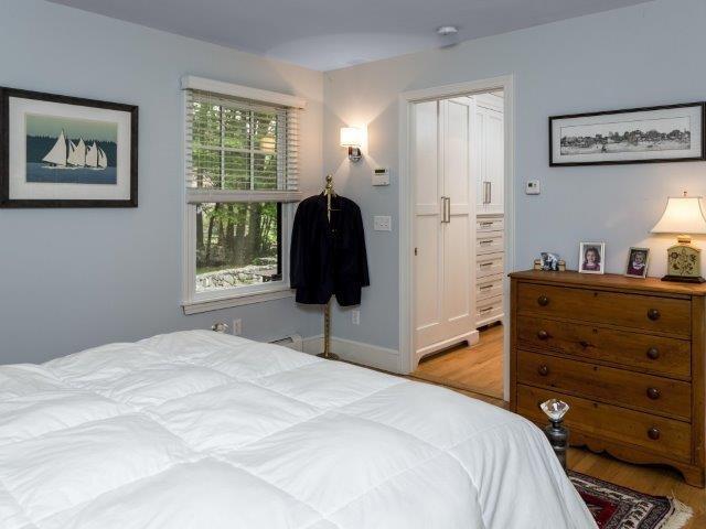 17 Pine Ridge Road Cumberland Foreside, ME 04110 - Photo 19 of 31 Photo