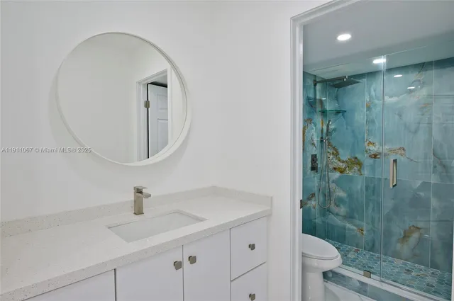 $2,500 | 6284 Northwest 186th Street, Unit 208, Hialeah, FL 33015