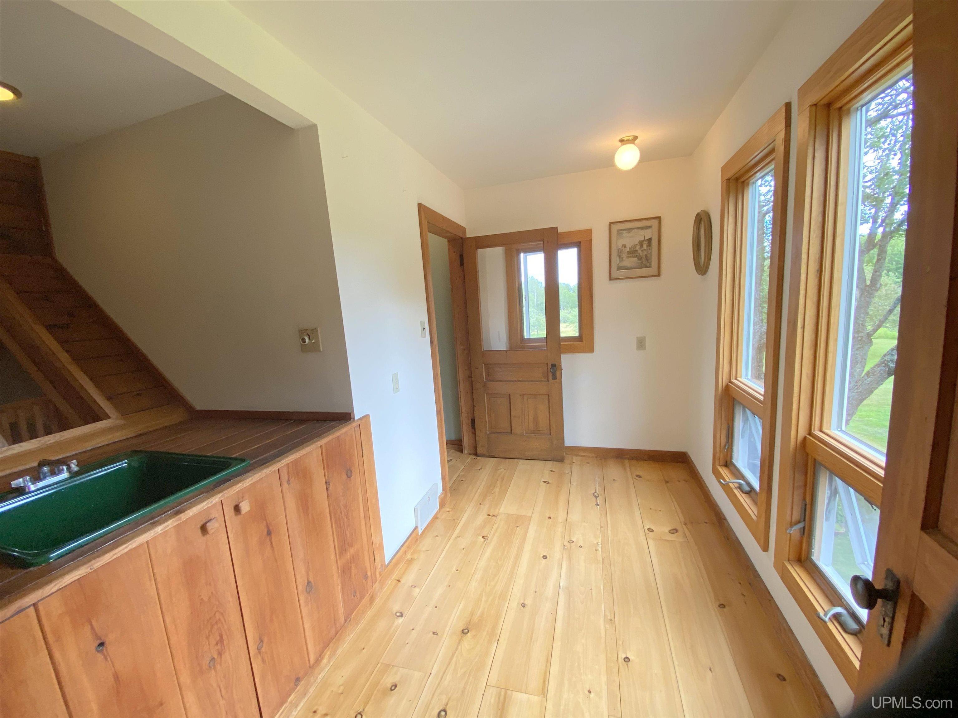 54410 Old County Road Calumet, MI 49913 - Photo 23 of 54