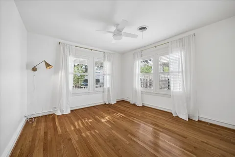 $825,000 | 758 East 17th Street, Houston, TX 77008