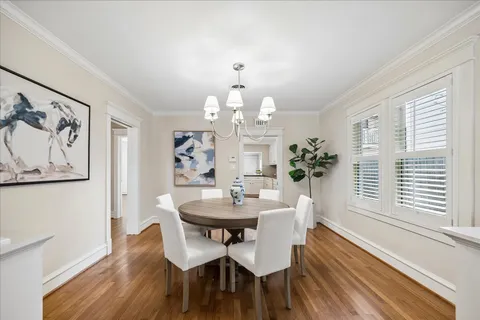 $825,000 | 758 East 17th Street, Houston, TX 77008