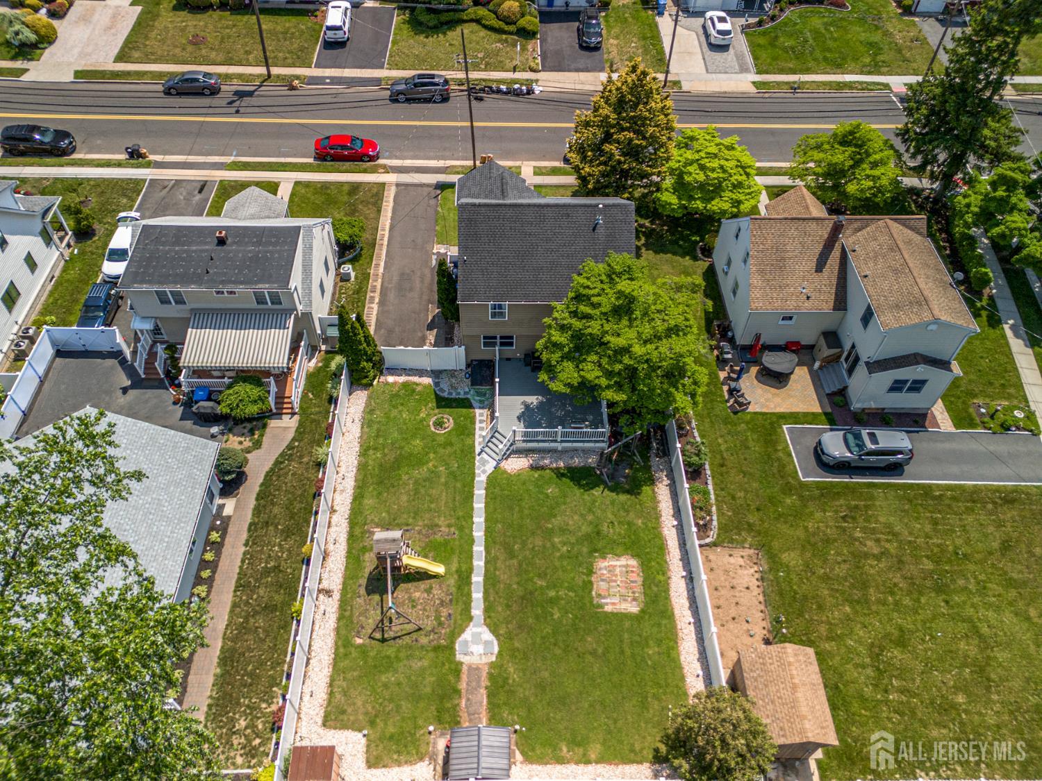 203 Harris Avenue Middlesex, NJ 08846 - Photo 36 of 41