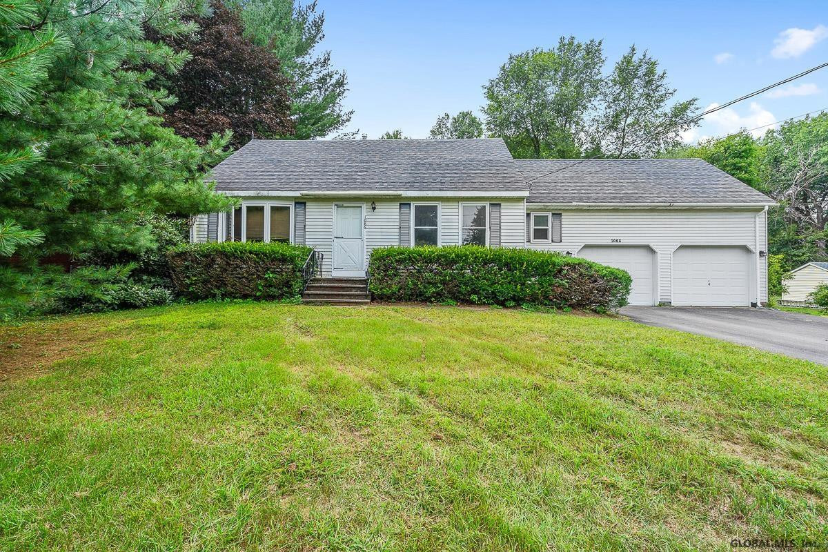 1086 Shave Road Guilderland, NY 12303 - Photo 1 of 48 Photo 1