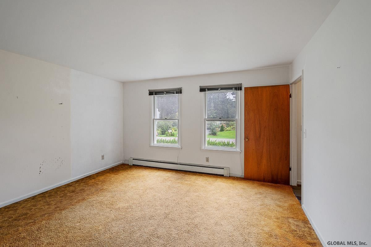 1086 Shave Road Guilderland, NY 12303 - Photo 11 of 48 Photo 11