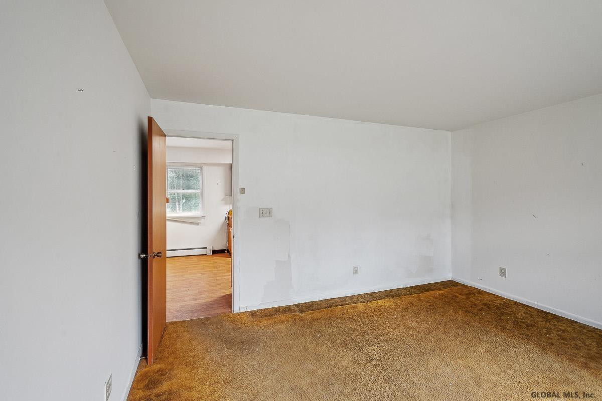 1086 Shave Road Guilderland, NY 12303 - Photo 12 of 48 Photo 12