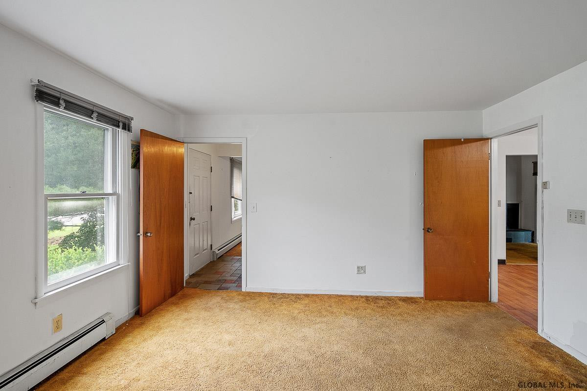 1086 Shave Road Guilderland, NY 12303 - Photo 13 of 48 Photo 13