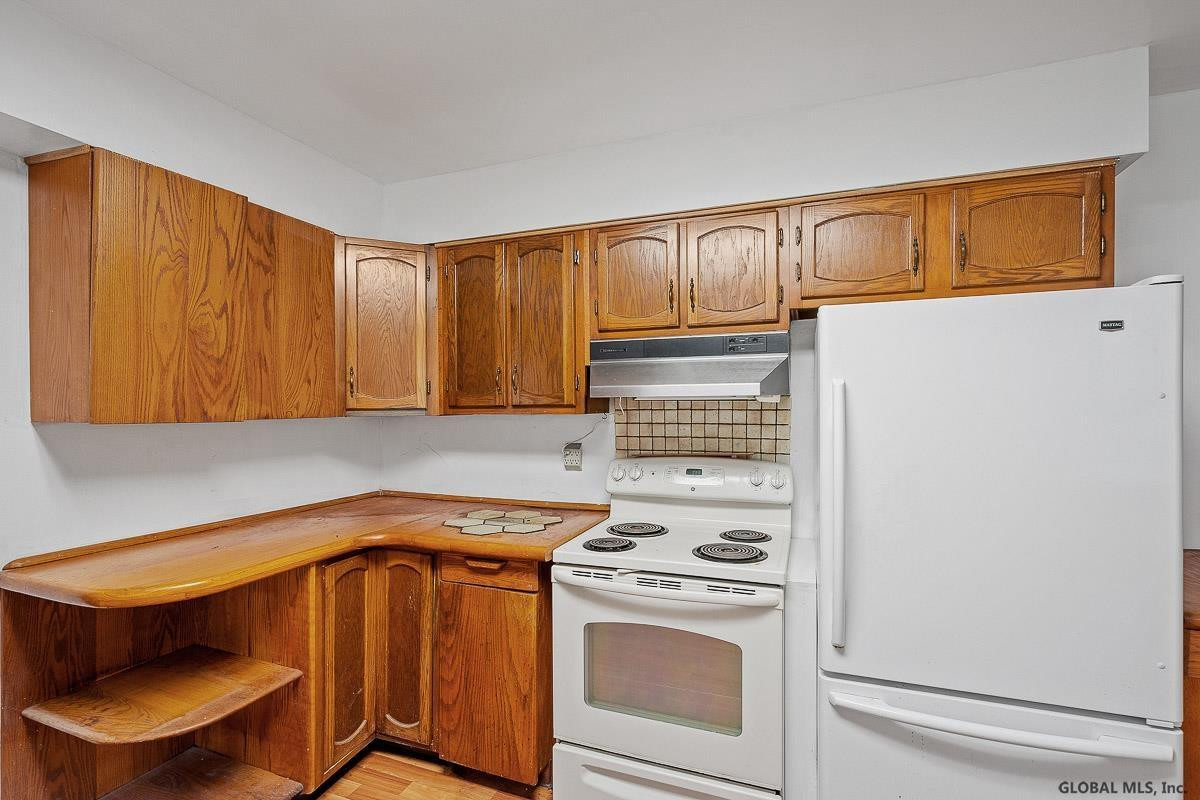 1086 Shave Road Guilderland, NY 12303 - Photo 16 of 48 Photo 16