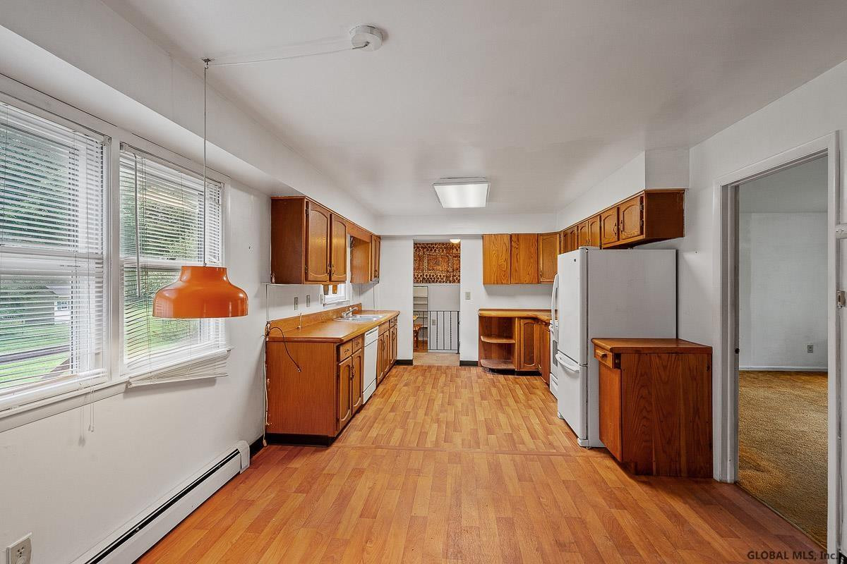1086 Shave Road Guilderland, NY 12303 - Photo 17 of 48 Photo 17