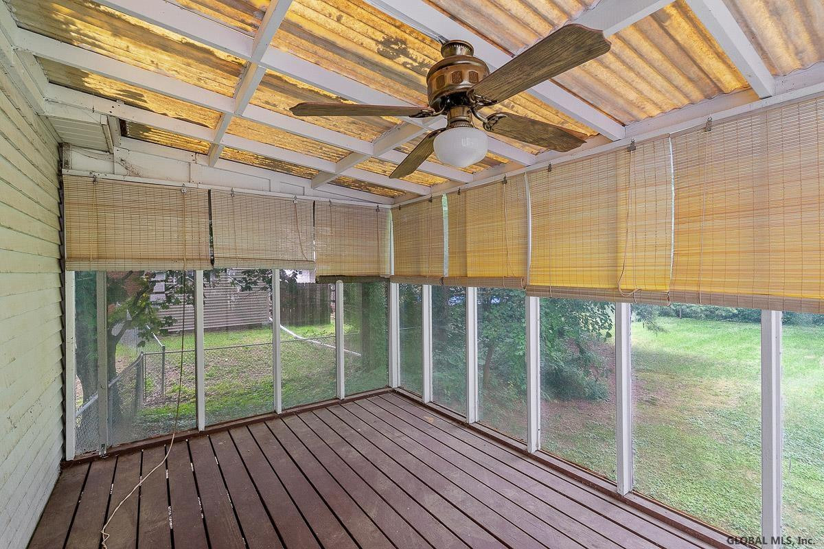 1086 Shave Road Guilderland, NY 12303 - Photo 19 of 48 Photo 19