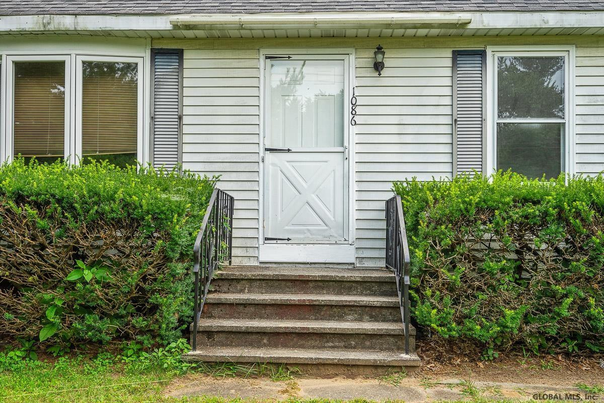 1086 Shave Road Guilderland, NY 12303 - Photo 2 of 48 Photo 2
