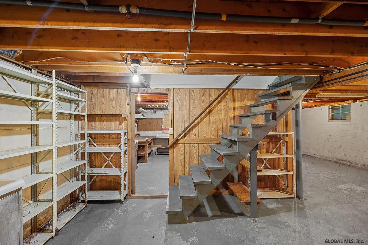 1086 Shave Road Guilderland, NY 12303 - Photo 25 of 48 Photo 25