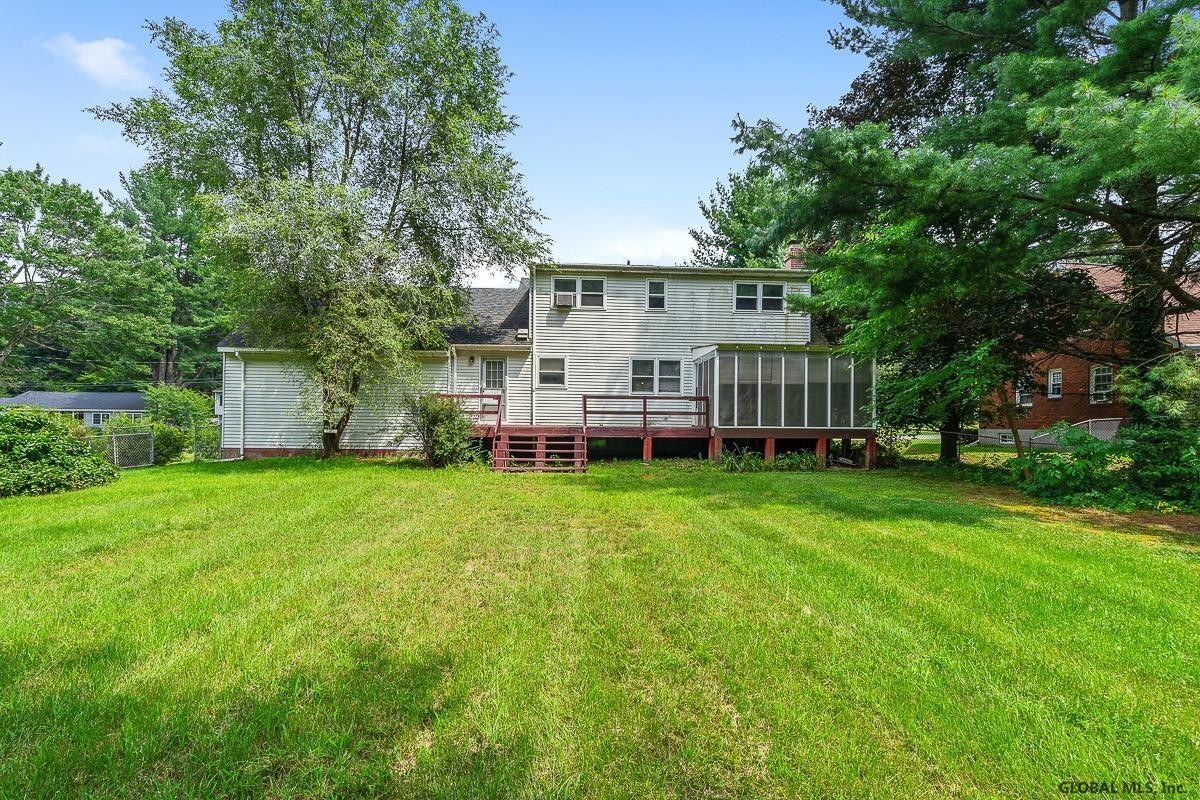1086 Shave Road Guilderland, NY 12303 - Photo 3 of 48 Photo 3