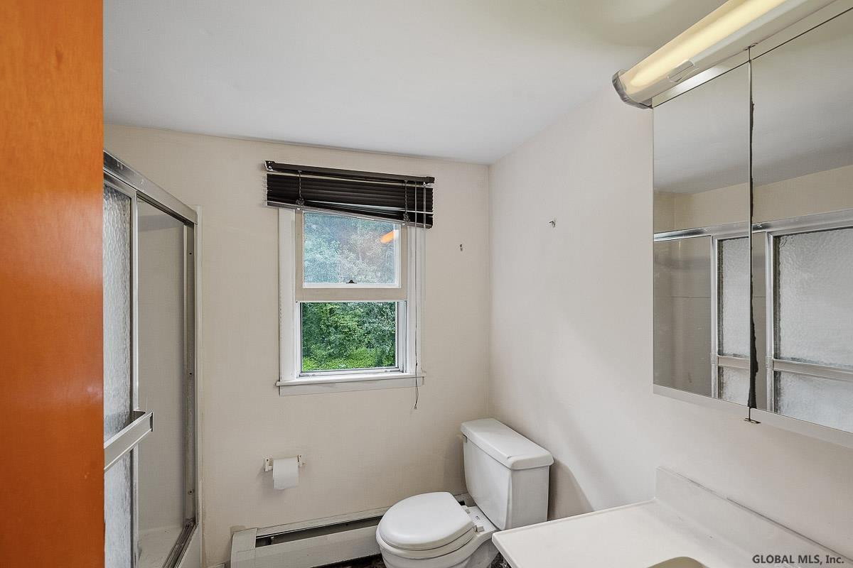 1086 Shave Road Guilderland, NY 12303 - Photo 32 of 48 Photo 32
