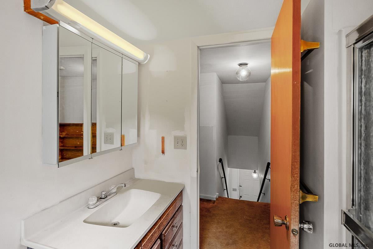 1086 Shave Road Guilderland, NY 12303 - Photo 33 of 48 Photo 33