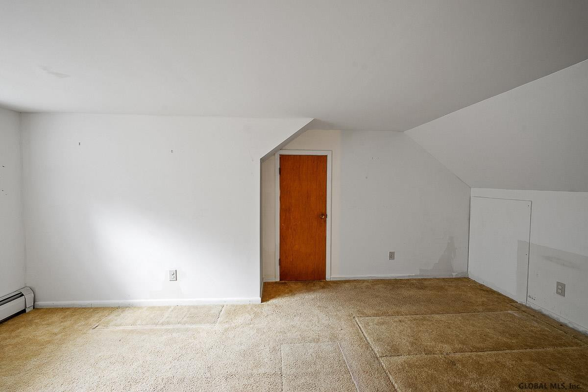 1086 Shave Road Guilderland, NY 12303 - Photo 34 of 48 Photo 34
