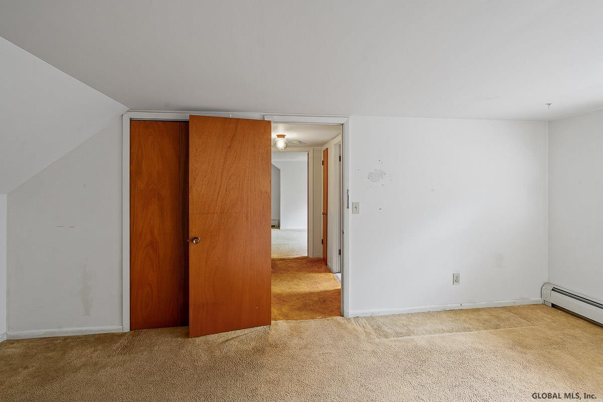 1086 Shave Road Guilderland, NY 12303 - Photo 36 of 48 Photo 36