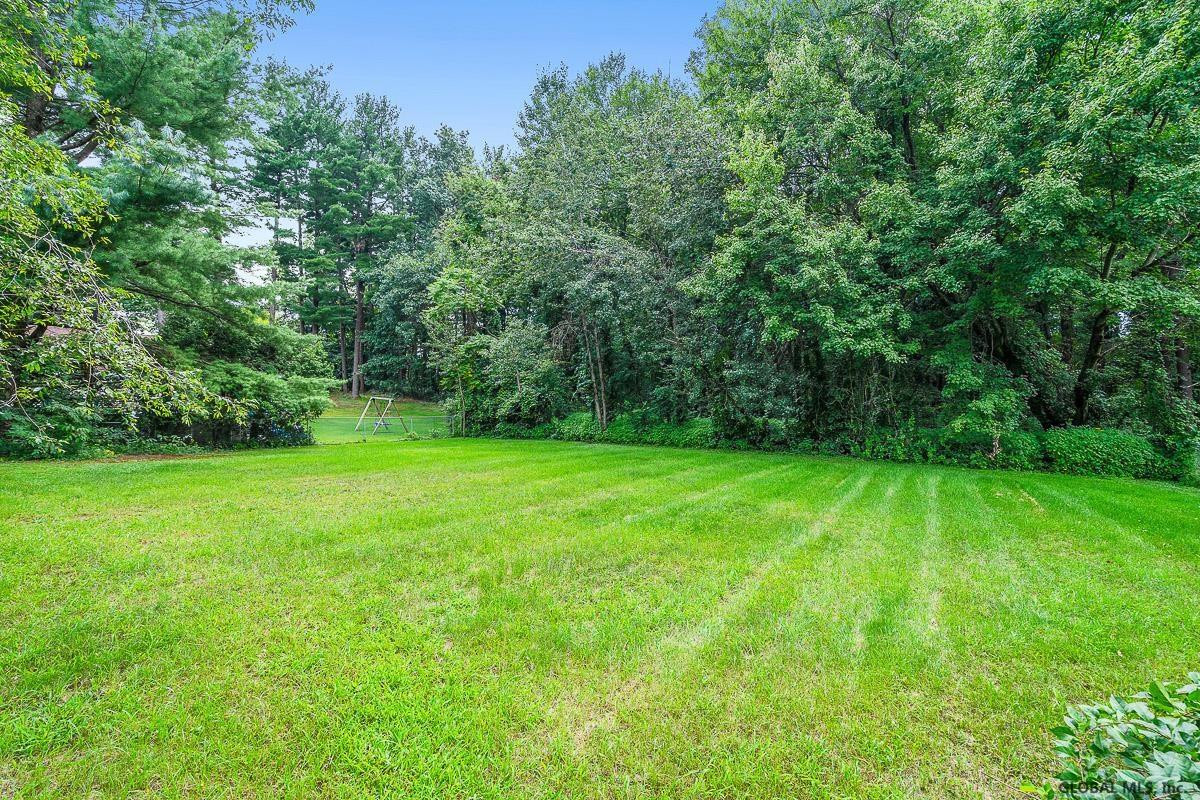 1086 Shave Road Guilderland, NY 12303 - Photo 41 of 48 Photo 41