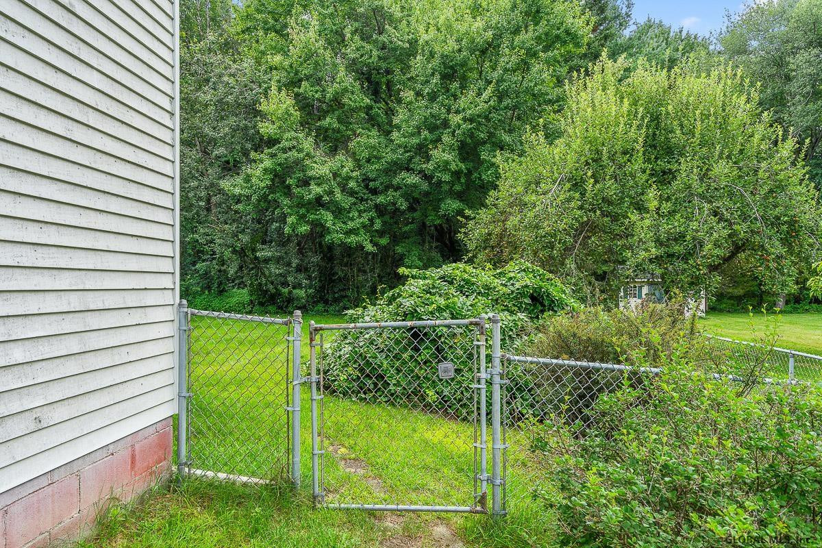 1086 Shave Road Guilderland, NY 12303 - Photo 42 of 48 Photo 42
