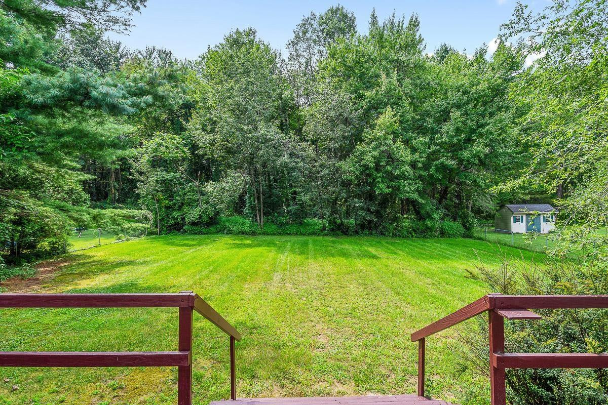 1086 Shave Road Guilderland, NY 12303 - Photo 43 of 48 Photo 43