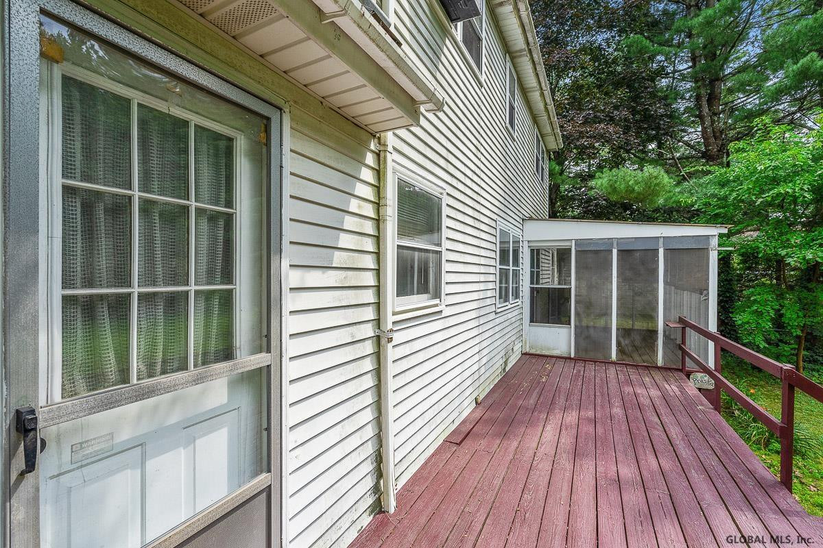 1086 Shave Road Guilderland, NY 12303 - Photo 44 of 48 Photo 44