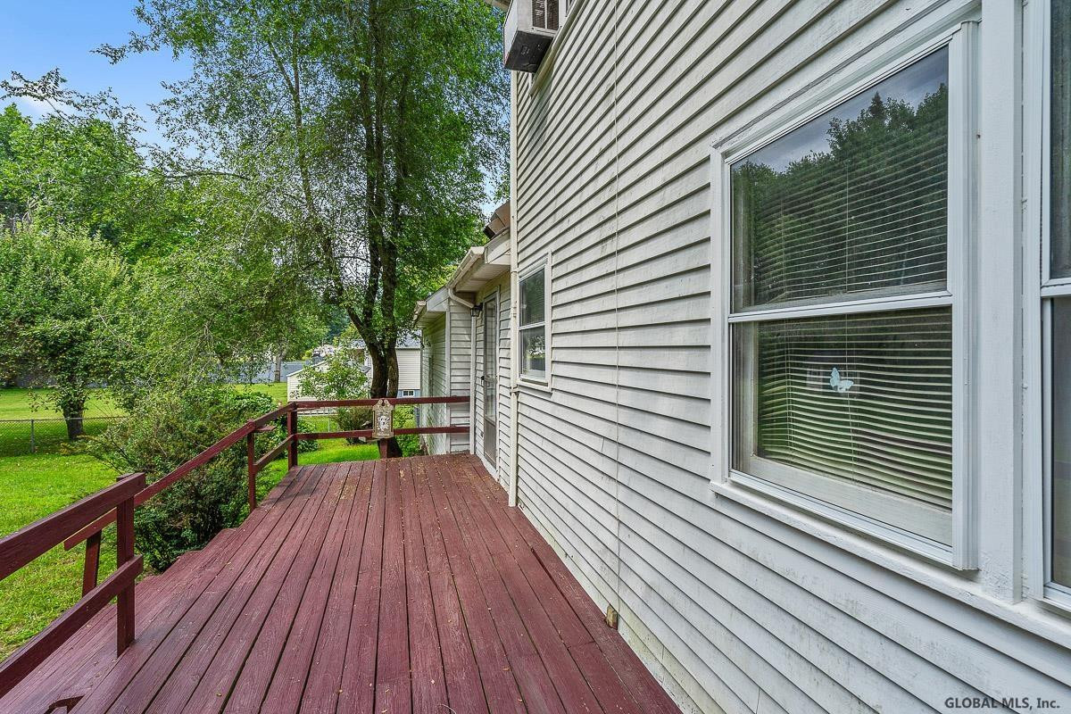 1086 Shave Road Guilderland, NY 12303 - Photo 45 of 48 Photo 45