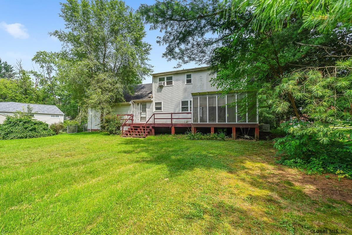 1086 Shave Road Guilderland, NY 12303 - Photo 46 of 48 Photo 46