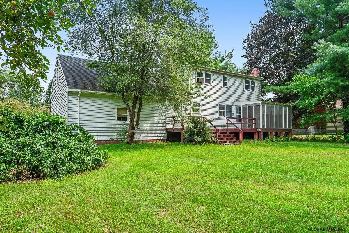 1086 Shave Road Guilderland, NY 12303 - Photo 47 of 48 Photo 47