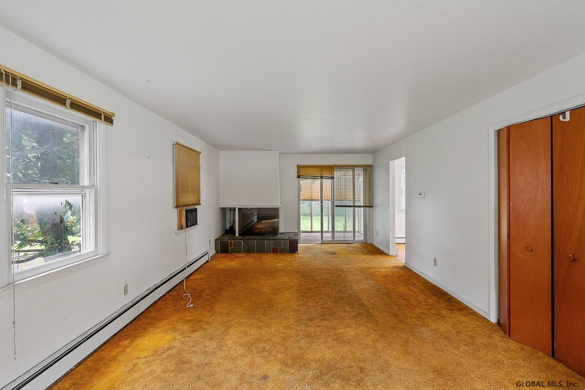 1086 Shave Road Guilderland, NY 12303 - Photo 6 of 48 Photo 6