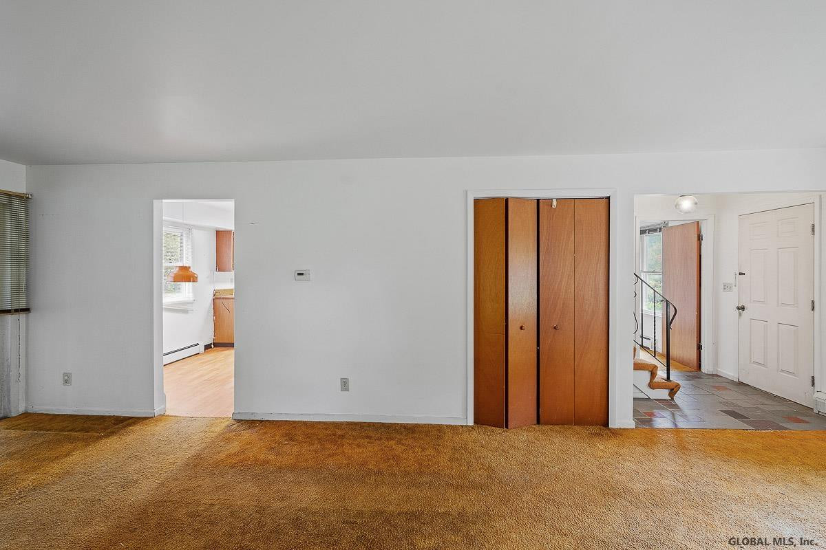 1086 Shave Road Guilderland, NY 12303 - Photo 7 of 48 Photo 7