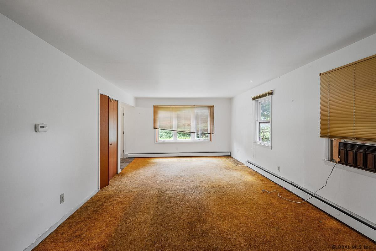 1086 Shave Road Guilderland, NY 12303 - Photo 9 of 48 Photo 9