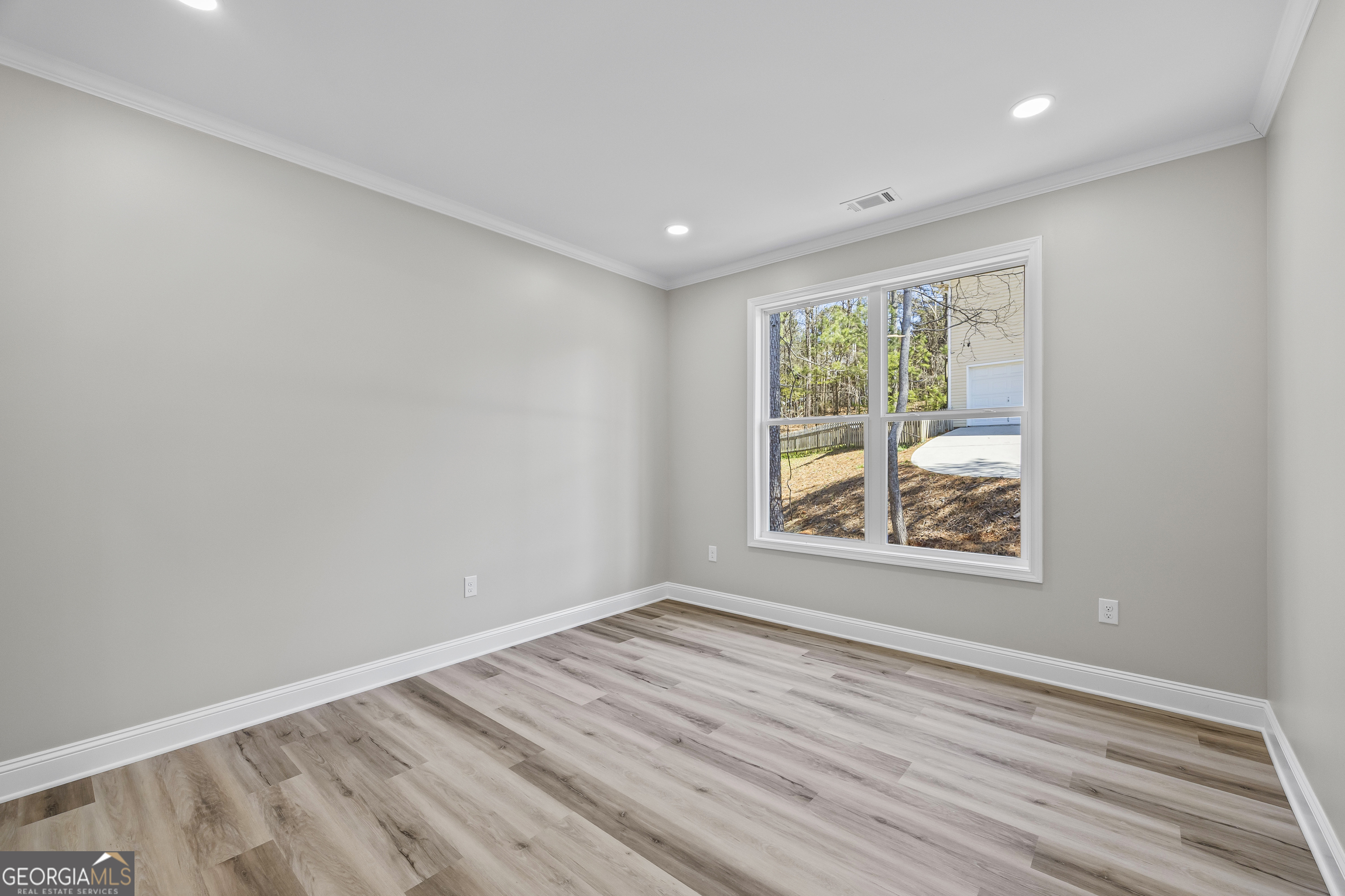 1229 Morgans Run Monroe, GA 30656 - Photo 18 of 54