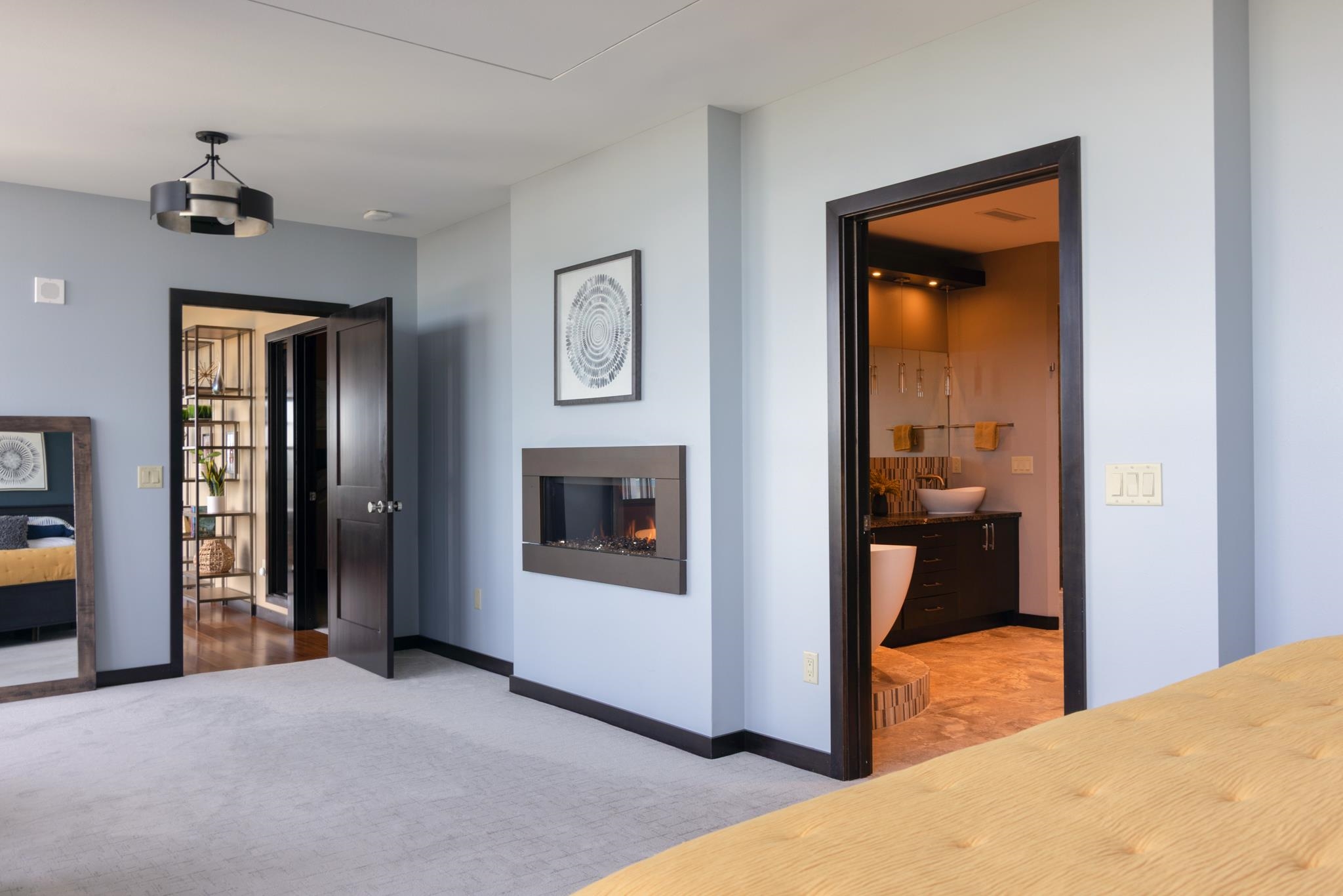 625 North Segoe Road, Unit 903 Madison, WI 53705 - Photo 25 of 31
