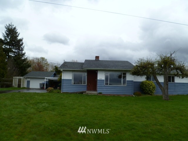 2100 High Avenue Northeast Renton, WA 98056 - Photo 1 of 1 Gallery Image 1