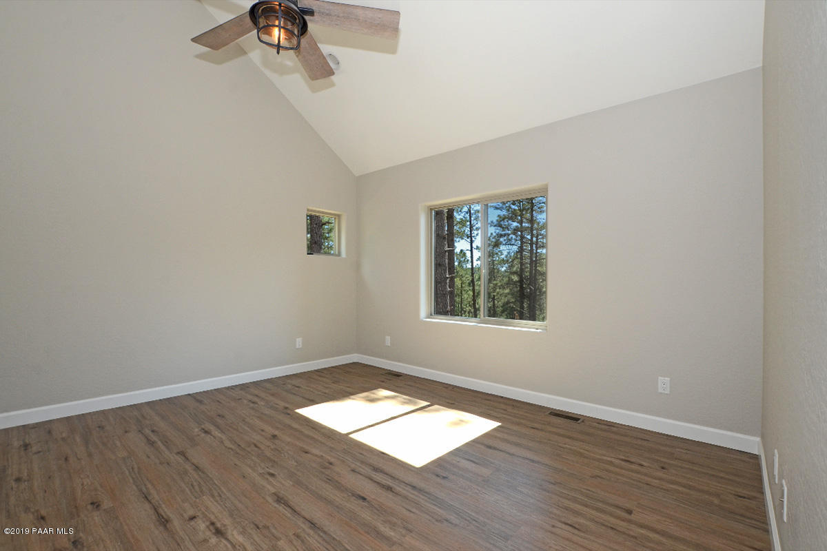 3280 Walker Road Prescott, AZ 86303 - Photo 19 of 45 17 Master 1