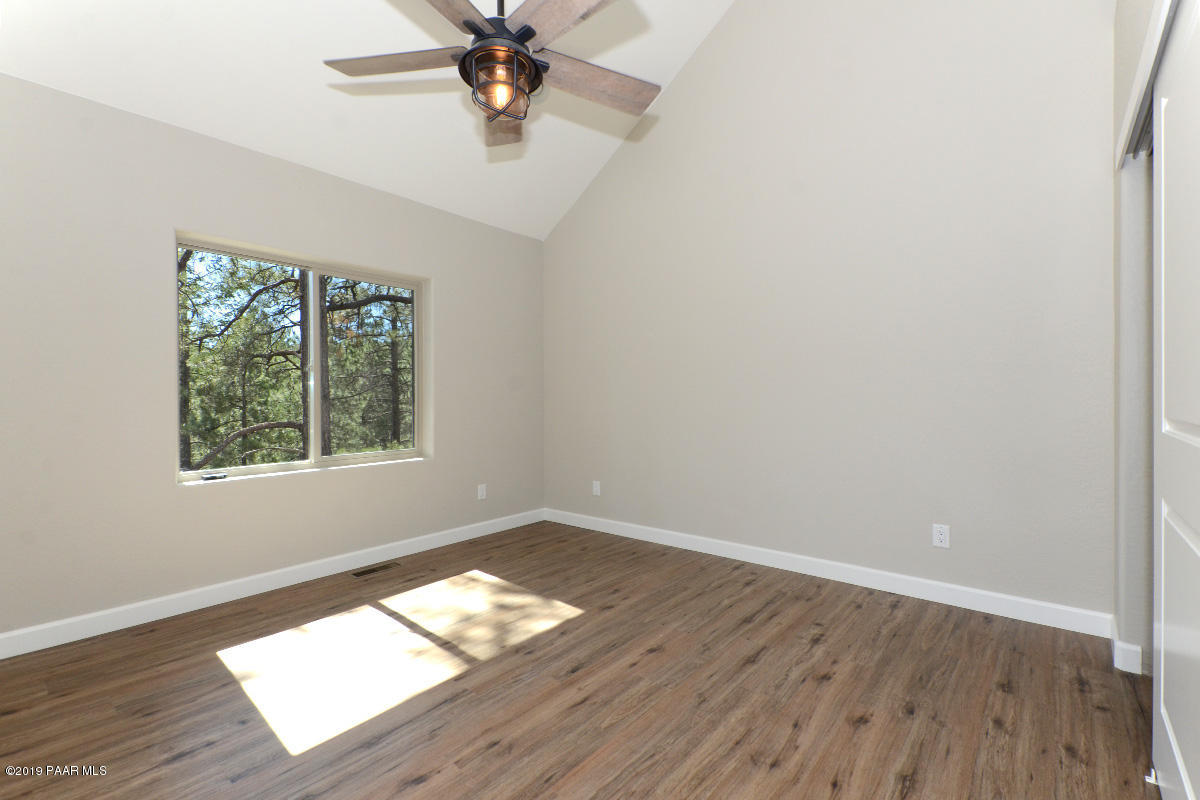 3280 Walker Road Prescott, AZ 86303 - Photo 23 of 45 18 Bedroom1 1