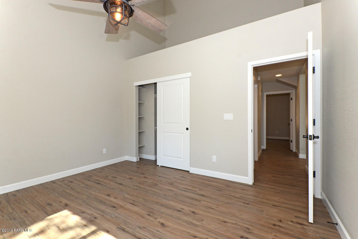 3280 Walker Road Prescott, AZ 86303 - Photo 24 of 45 18 Bedroom1 2