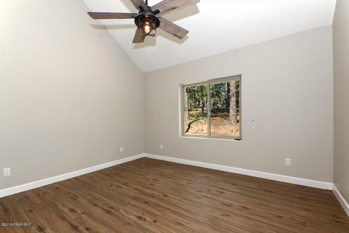 3280 Walker Road Prescott, AZ 86303 - Photo 26 of 45 20 Bedroom2 1