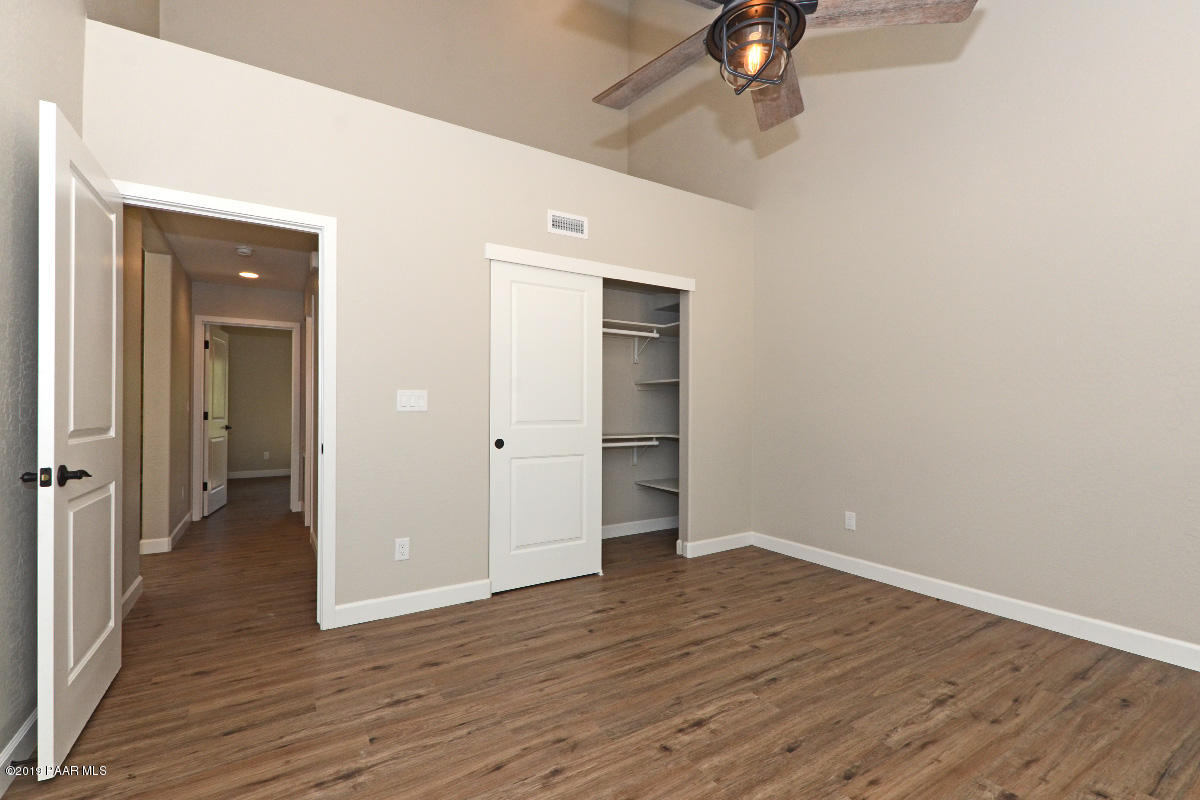 3280 Walker Road Prescott, AZ 86303 - Photo 27 of 45 20 Bedroom2 2