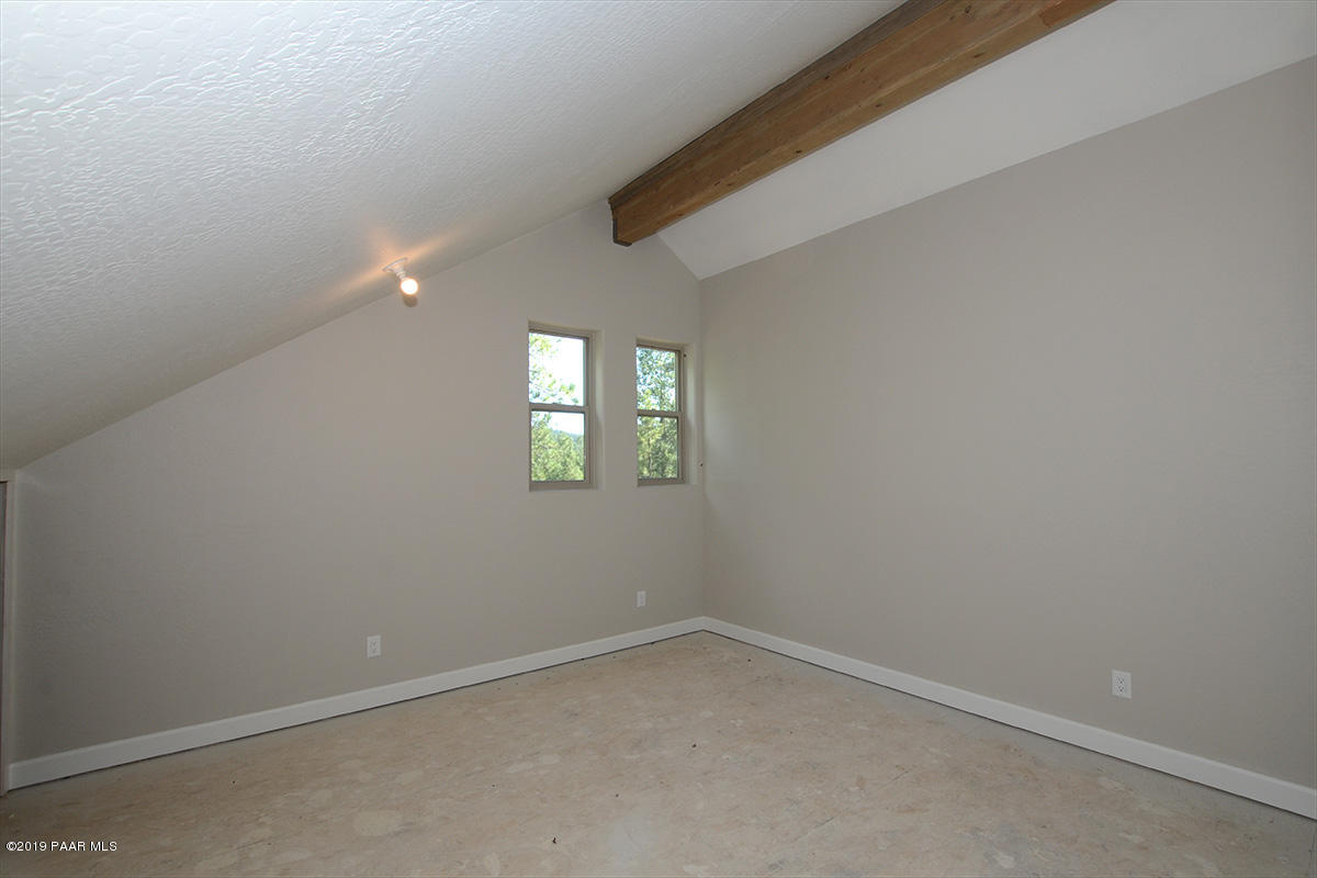 3280 Walker Road Prescott, AZ 86303 - Photo 35 of 45 24 Bonusroom 1