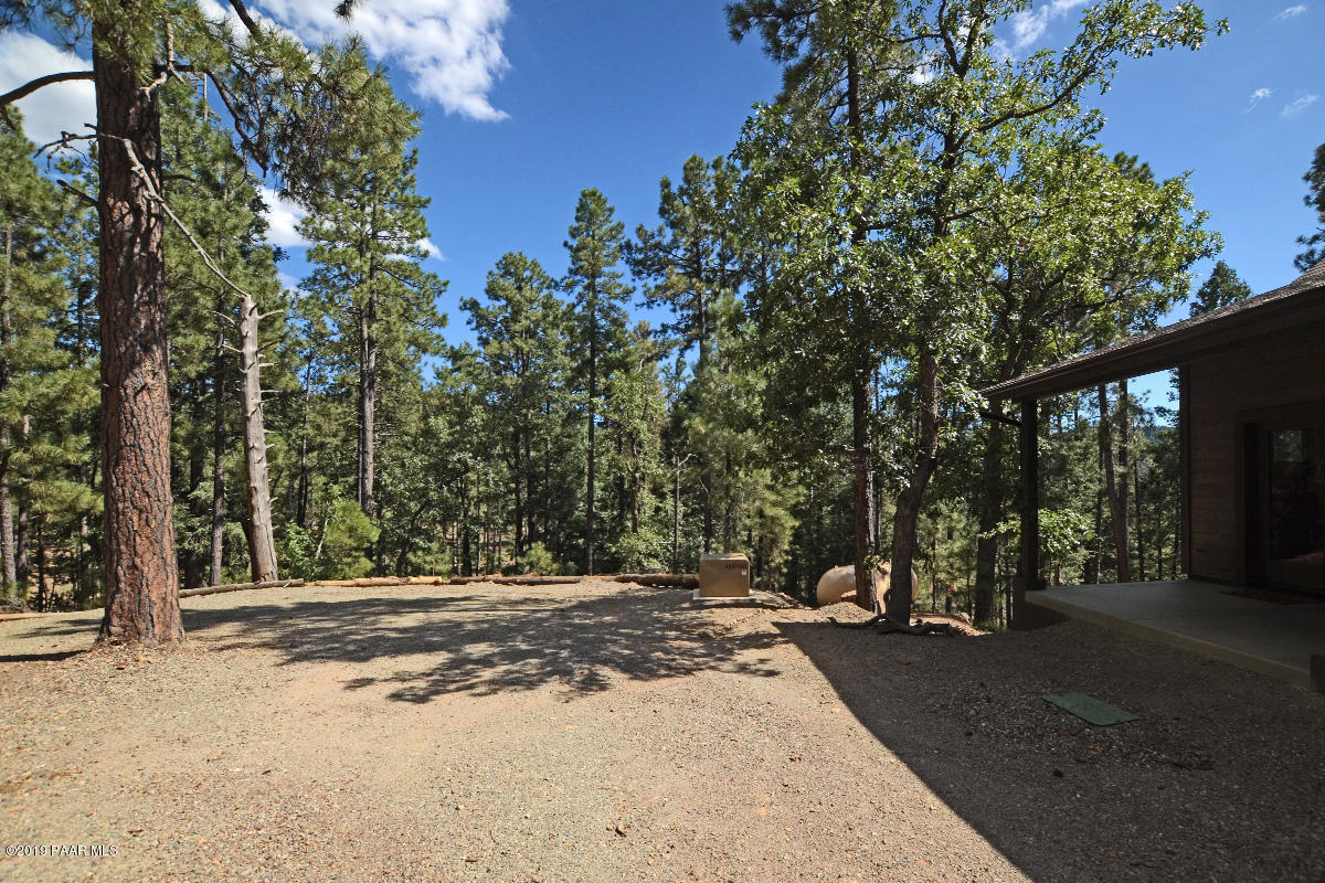 3280 Walker Road Prescott, AZ 86303 - Photo 4 of 45 04